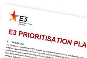 E3 prioritisation plan document cropped as an icon 