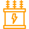 Distribution transformers