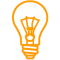 Incandescent lamps